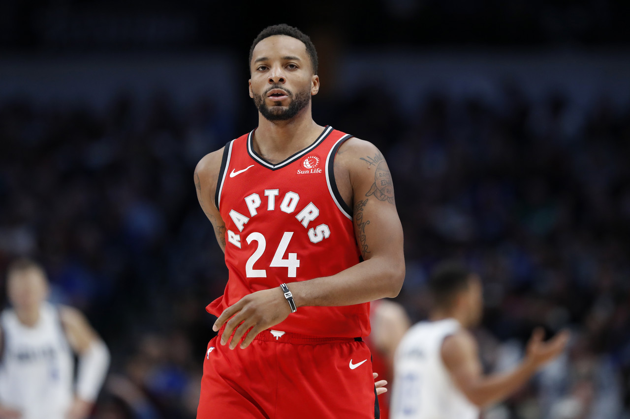 这些球员构 这些球员构