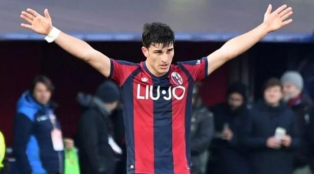 着自己独到 着自己独到