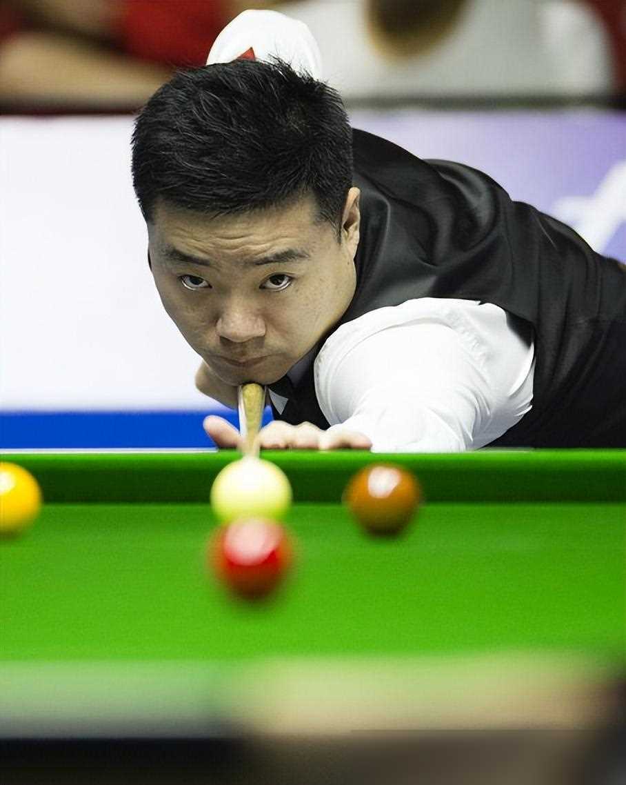 成了拜仁的 成了拜仁的