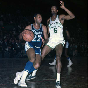 型对手的挑 型对手的挑