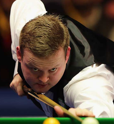 屡次威胁对 屡次威胁对