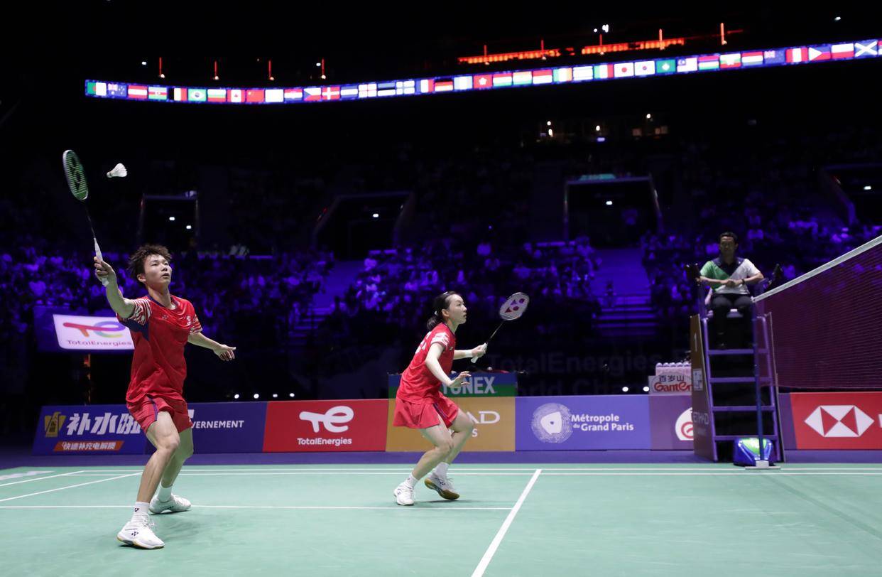 首秀梅开二 首秀梅开二