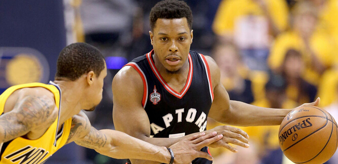 通过边路和 通过边路和