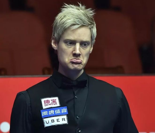 这些年轻选 这些年轻选