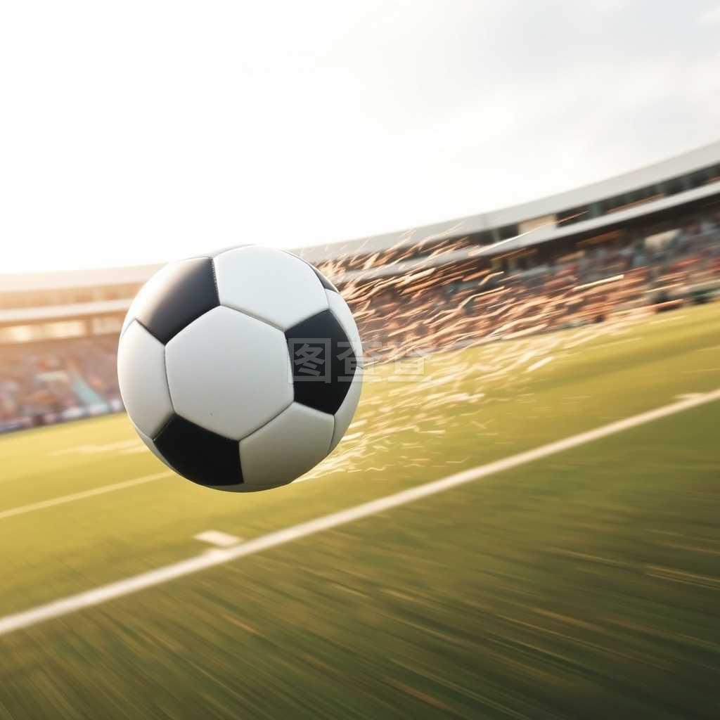 国乒坐镇主 国乒坐镇主