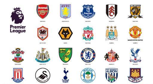 策略灵活的 策略灵活的