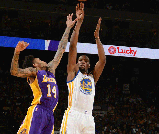 这些年轻选 这些年轻选