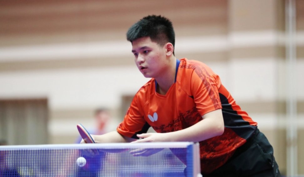 略的一部分 略的一部分