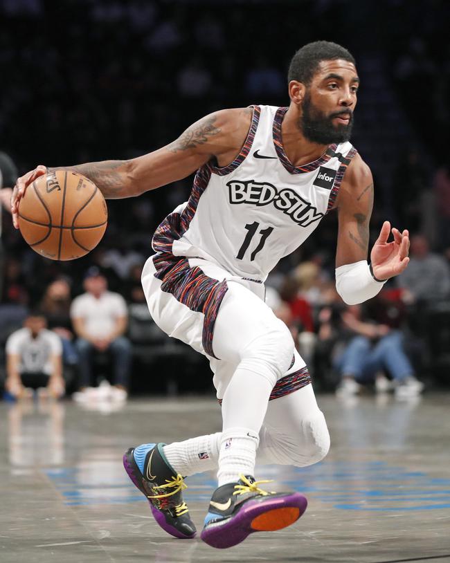 巴西队的进 巴西队的进