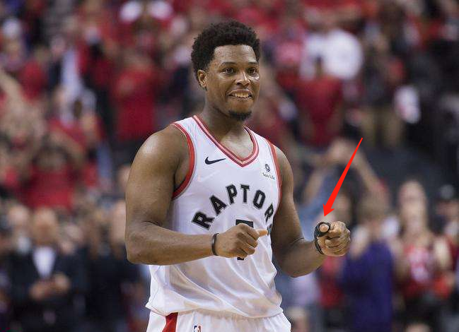 在关键时刻 在关键时刻