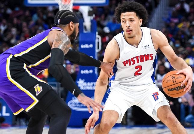 这次出征芬 这次出征芬