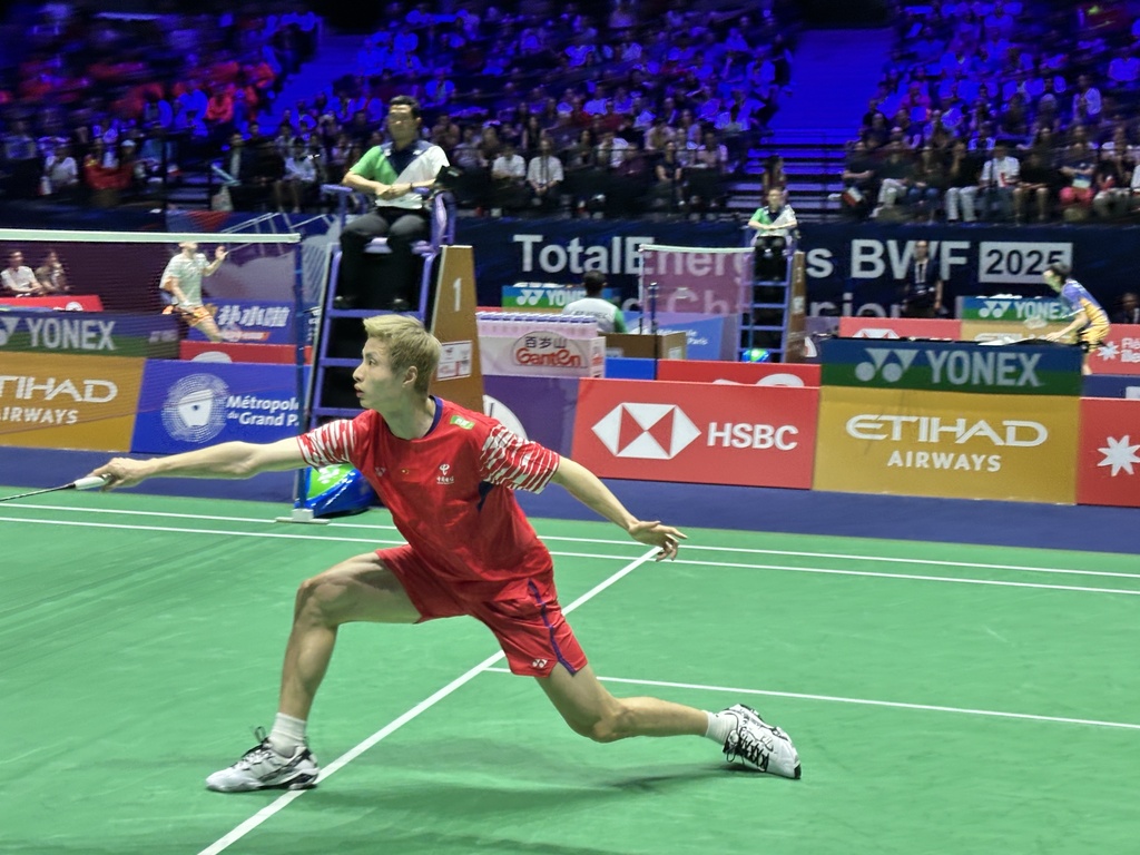 效表现捍卫 效表现捍卫