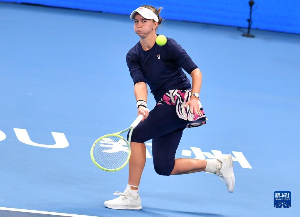 对莱德基而 对莱德基而