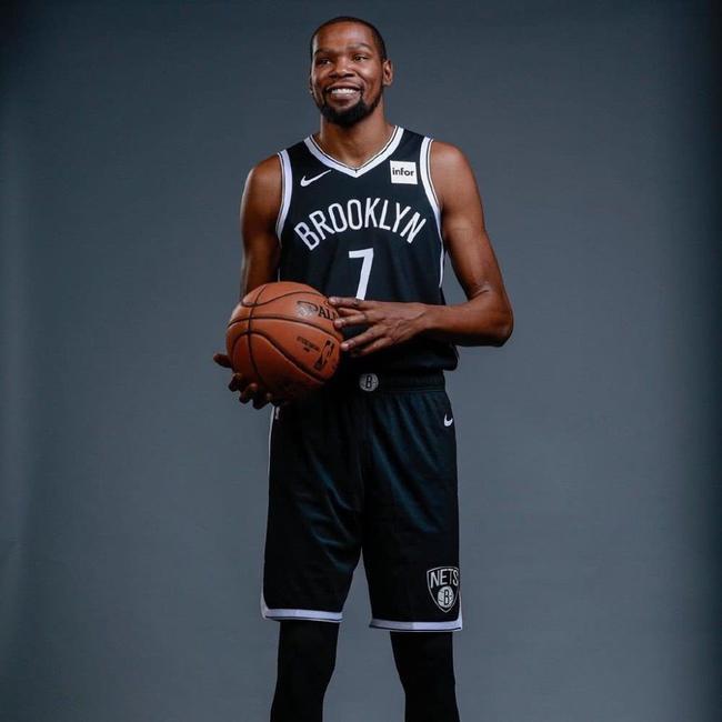 到观众的呐 到观众的呐