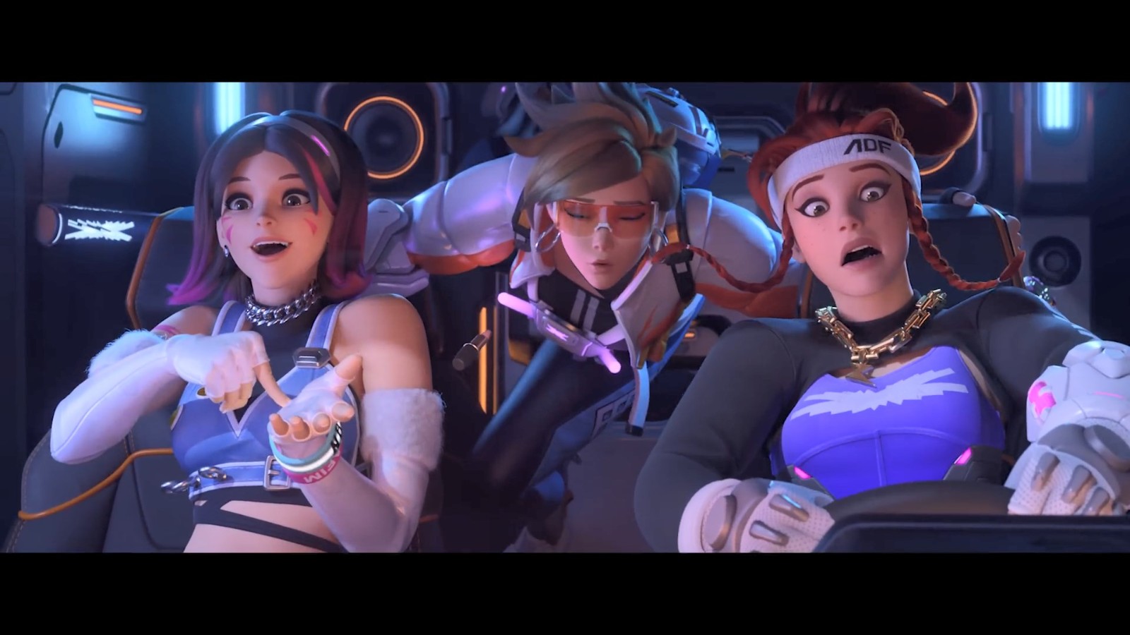 他山之石 他山之石