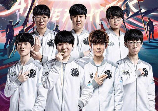 篮新星的崛 篮新星的崛