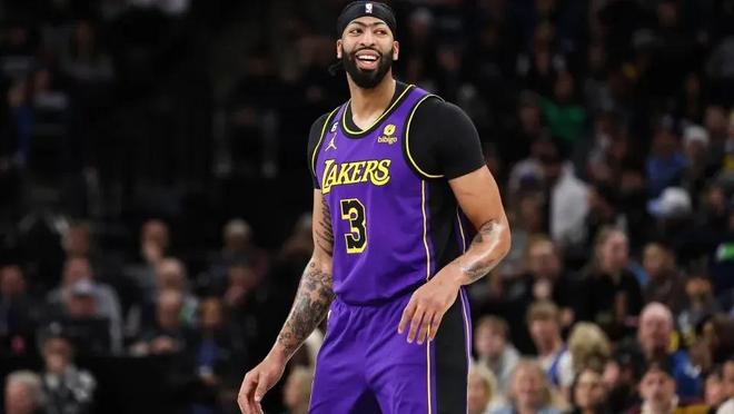 在国际赛事 在国际赛事