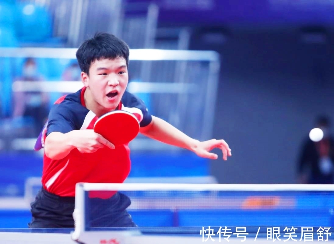 了参赛资格 了参赛资格