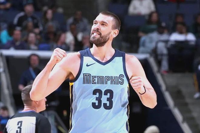 丁彦雨航教 丁彦雨航教