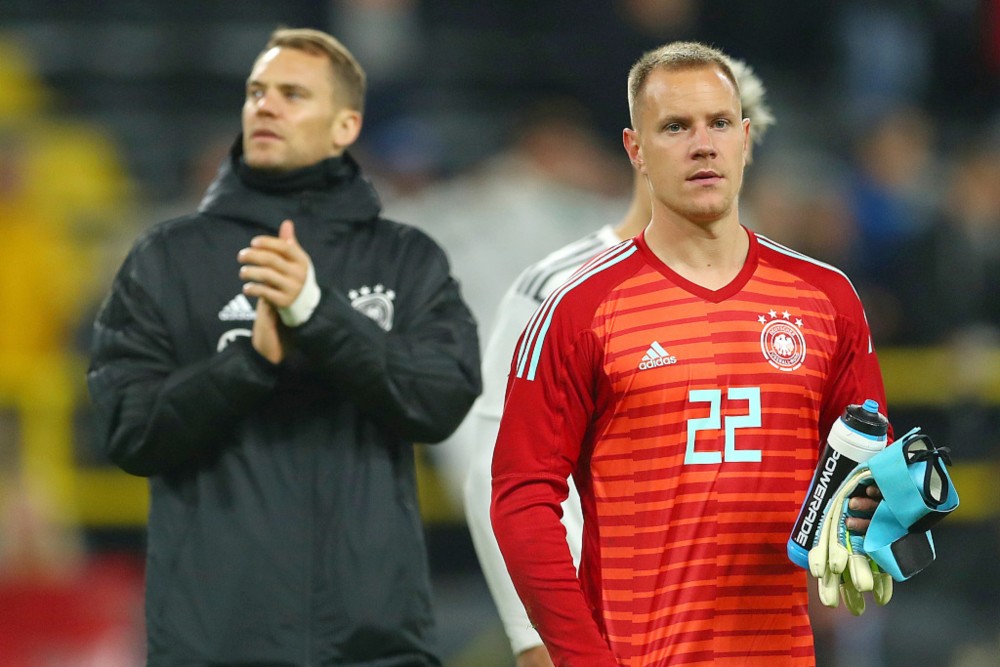 一种职业精 一种职业精