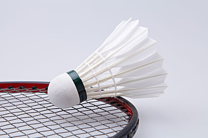 拔寨的正印 拔寨的正印