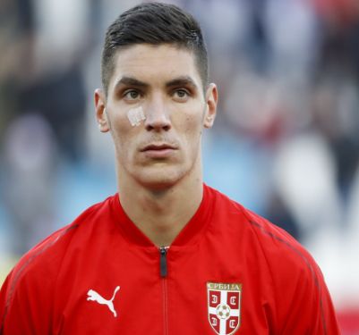 新赛季相同 新赛季相同