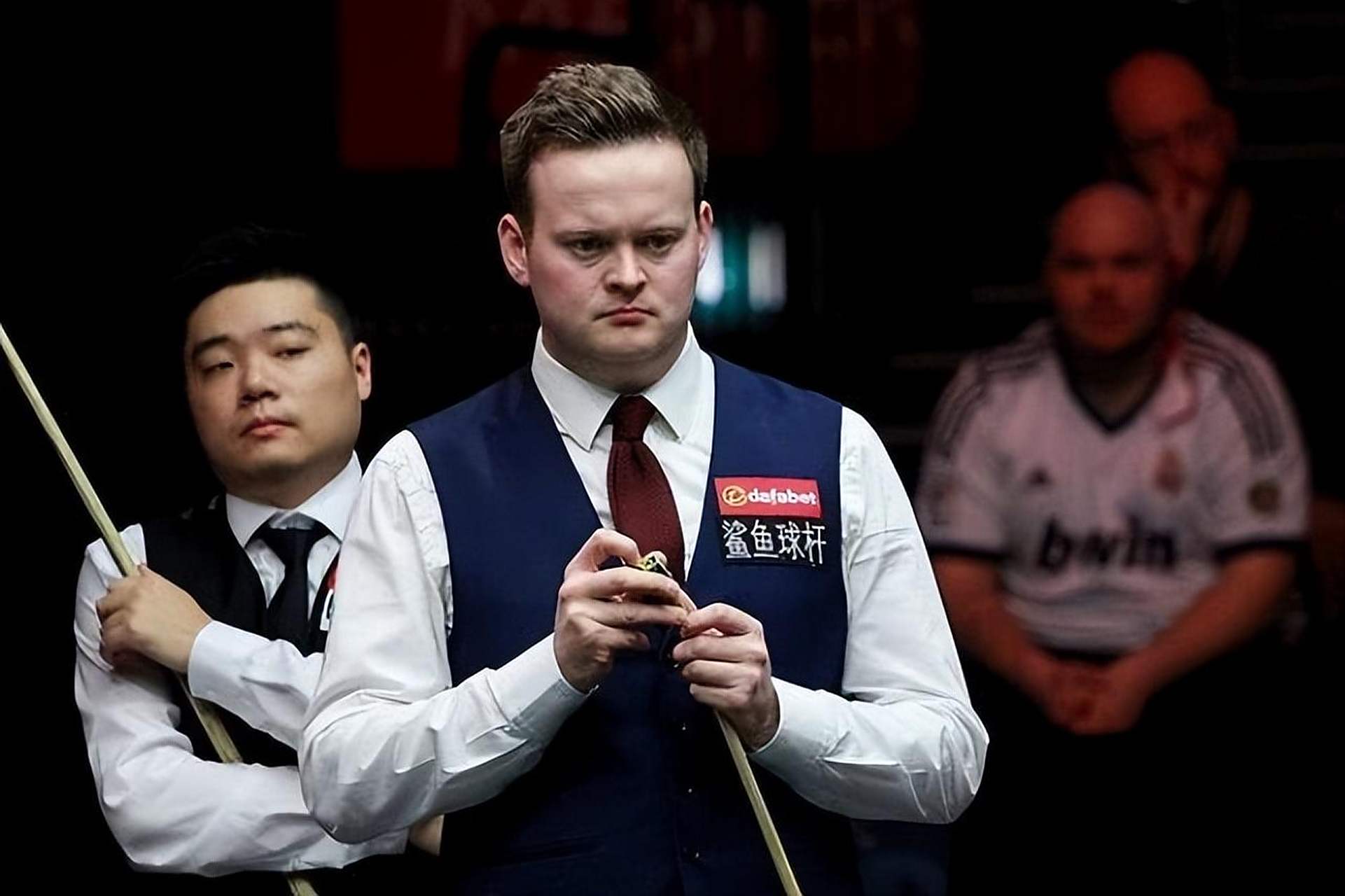 要优化阵容 要优化阵容