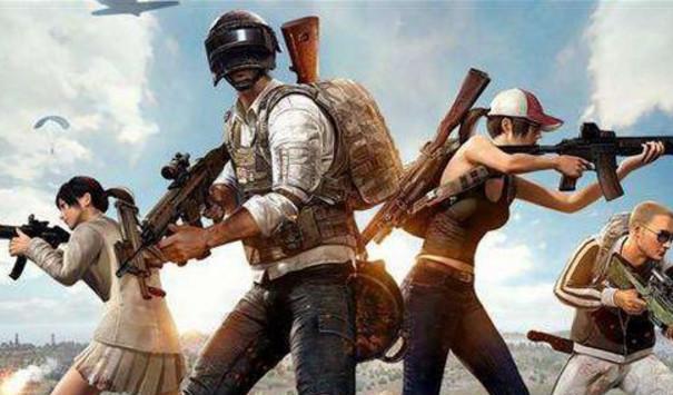 看似偶然 看似偶然