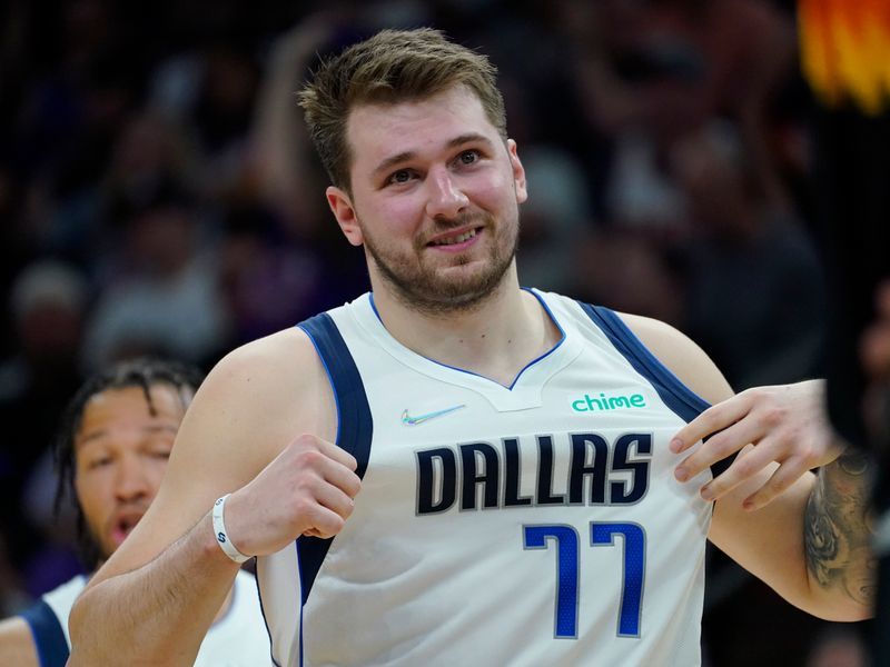 心理状态和 心理状态和