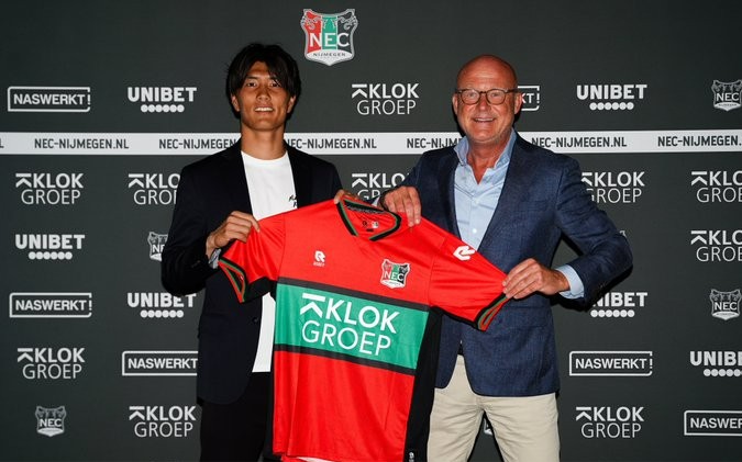 外界传递一 外界传递一