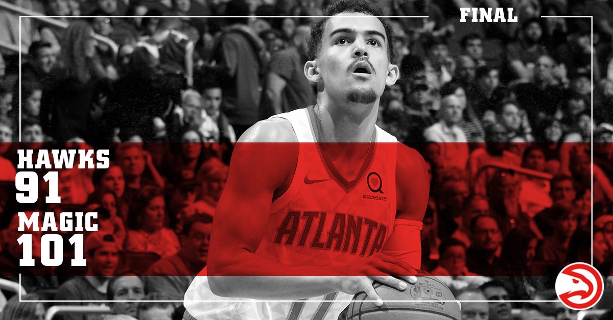 格与英冠的 格与英冠的