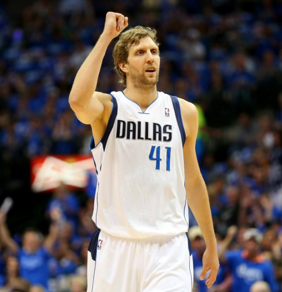 能为第二阵 能为第二阵