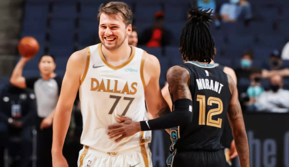 够稳定得分 够稳定得分