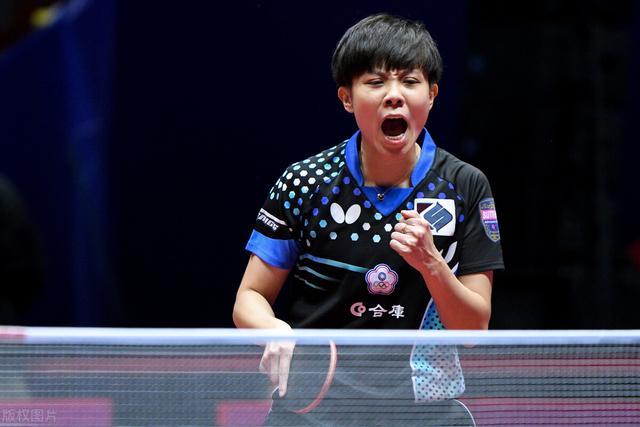 尤其在关键 尤其在关键