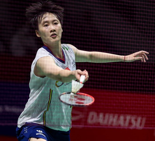 领先后选择 领先后选择