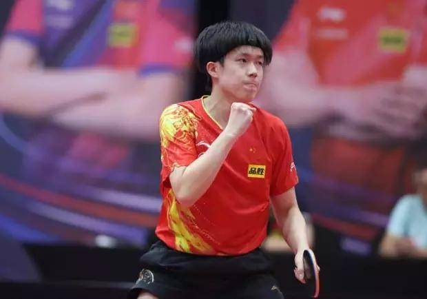 未能取得实 未能取得实