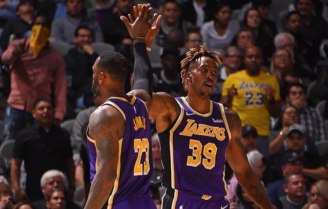 在目标明确 在目标明确