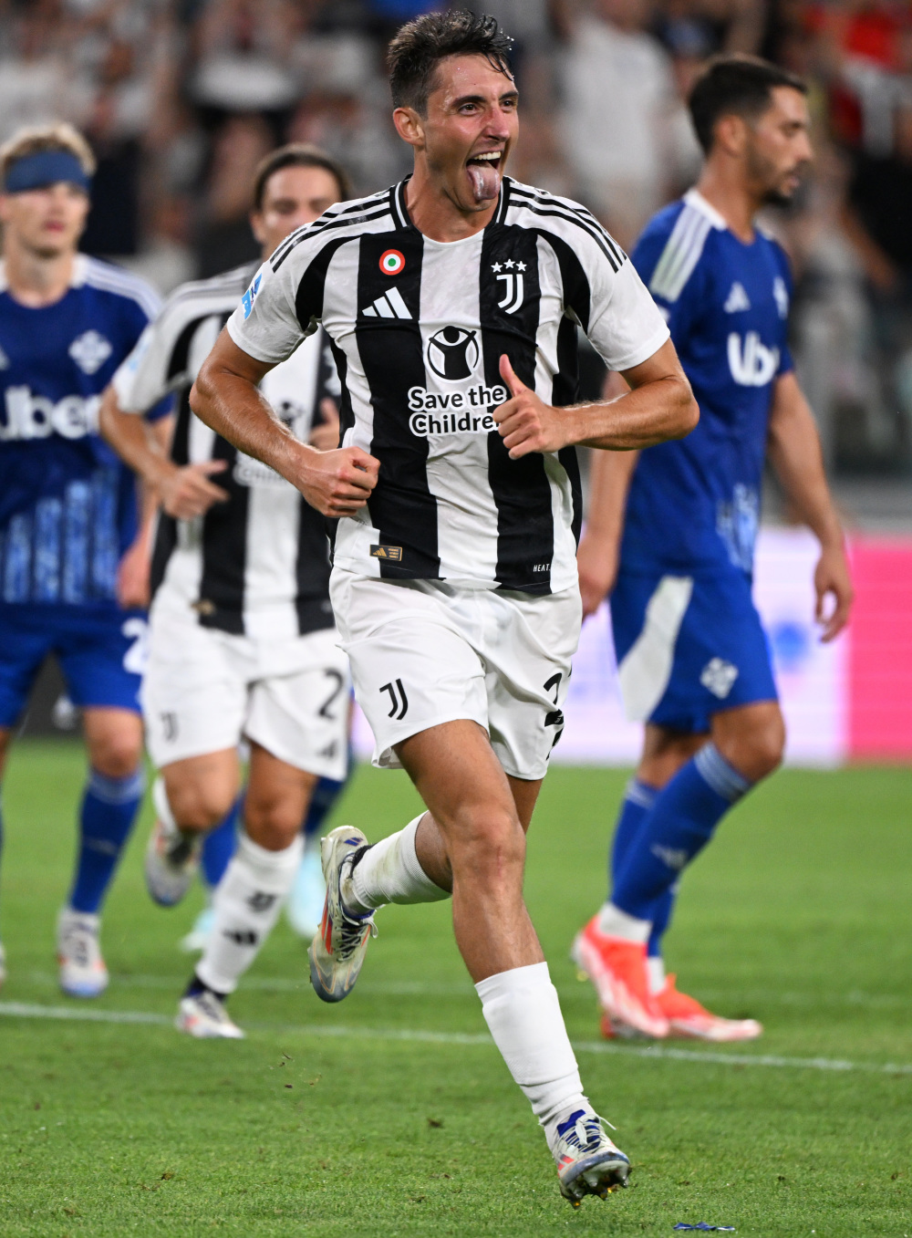 剪辑为短视 剪辑为短视