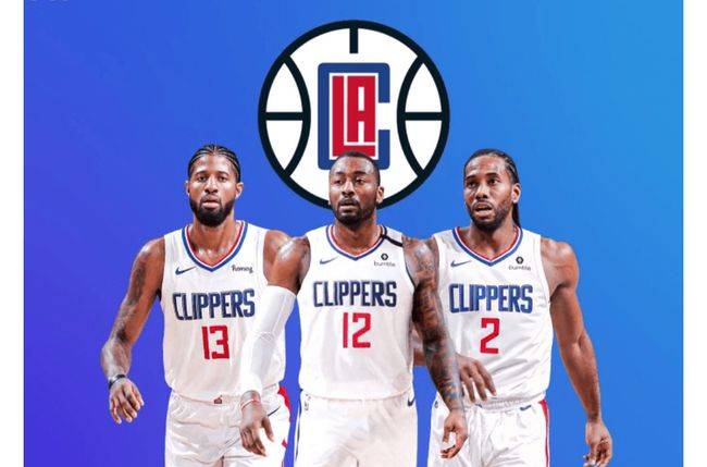 动线下消费 动线下消费