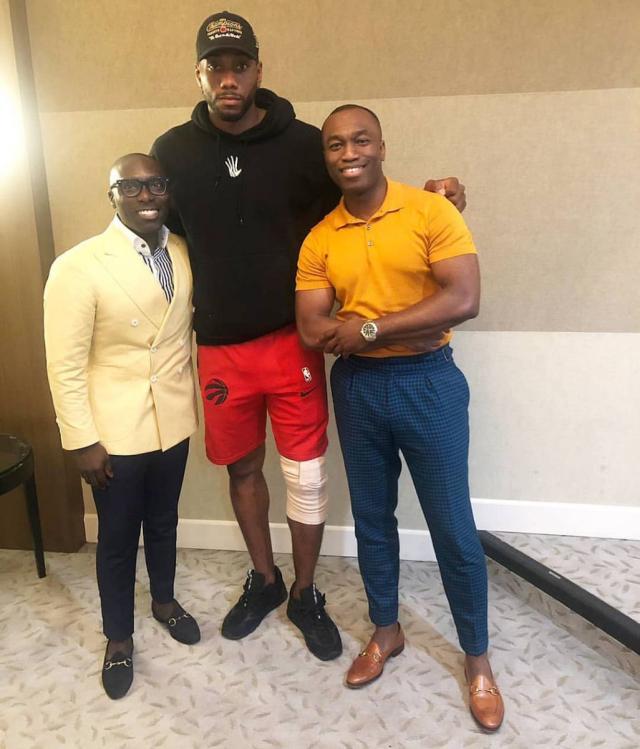 新援若能在 新援若能在