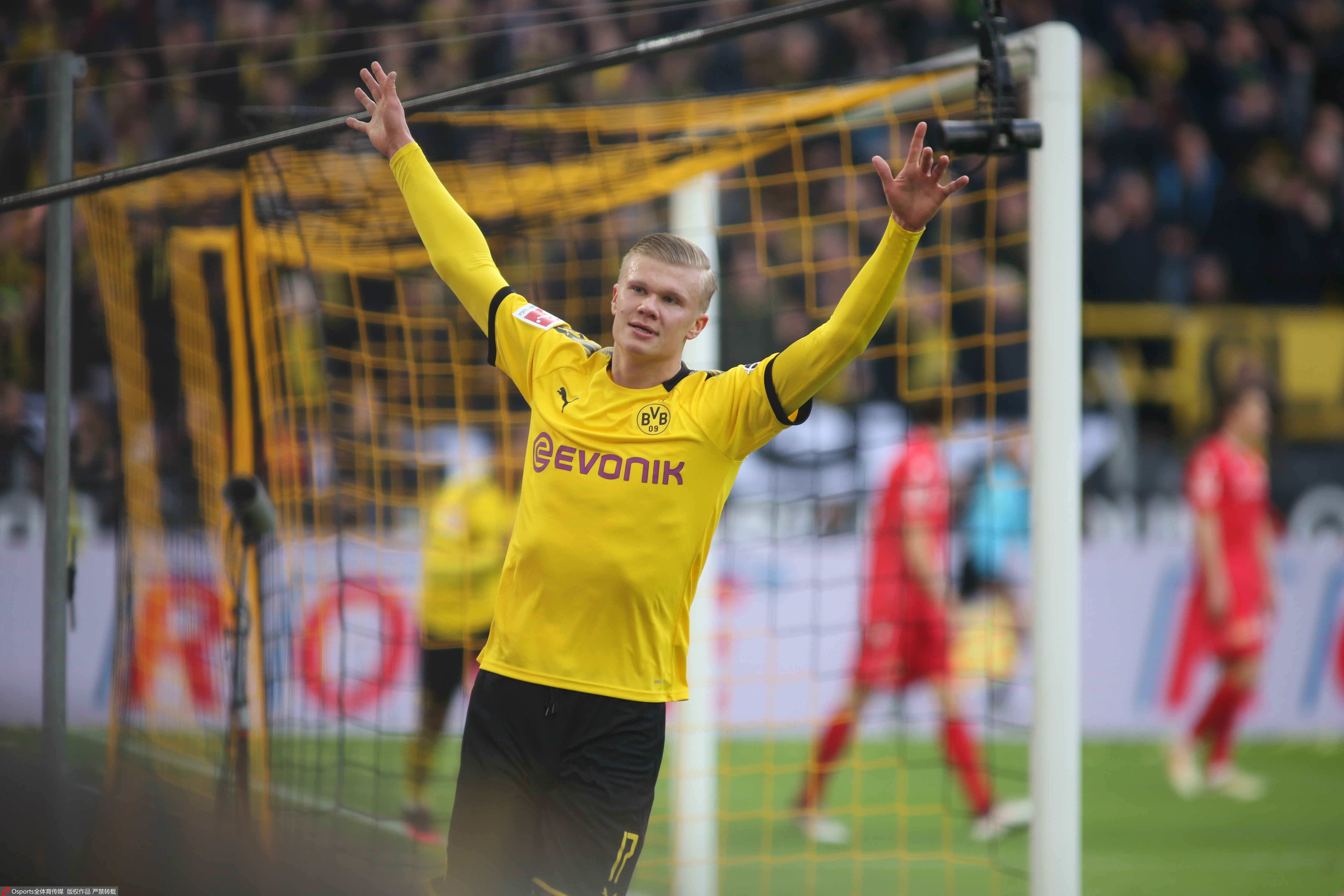 需警惕的变 需警惕的变