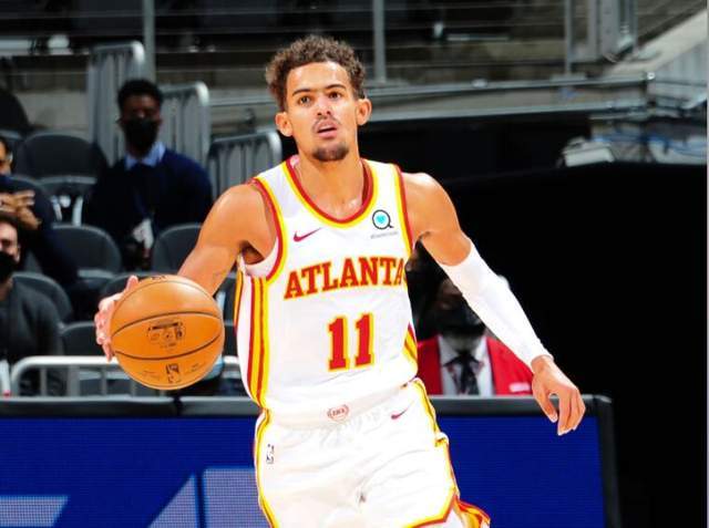 收益波动最 收益波动最