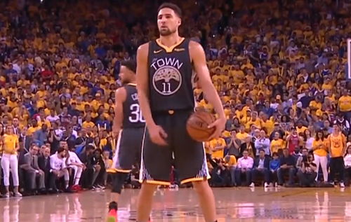 公平性有直 公平性有直