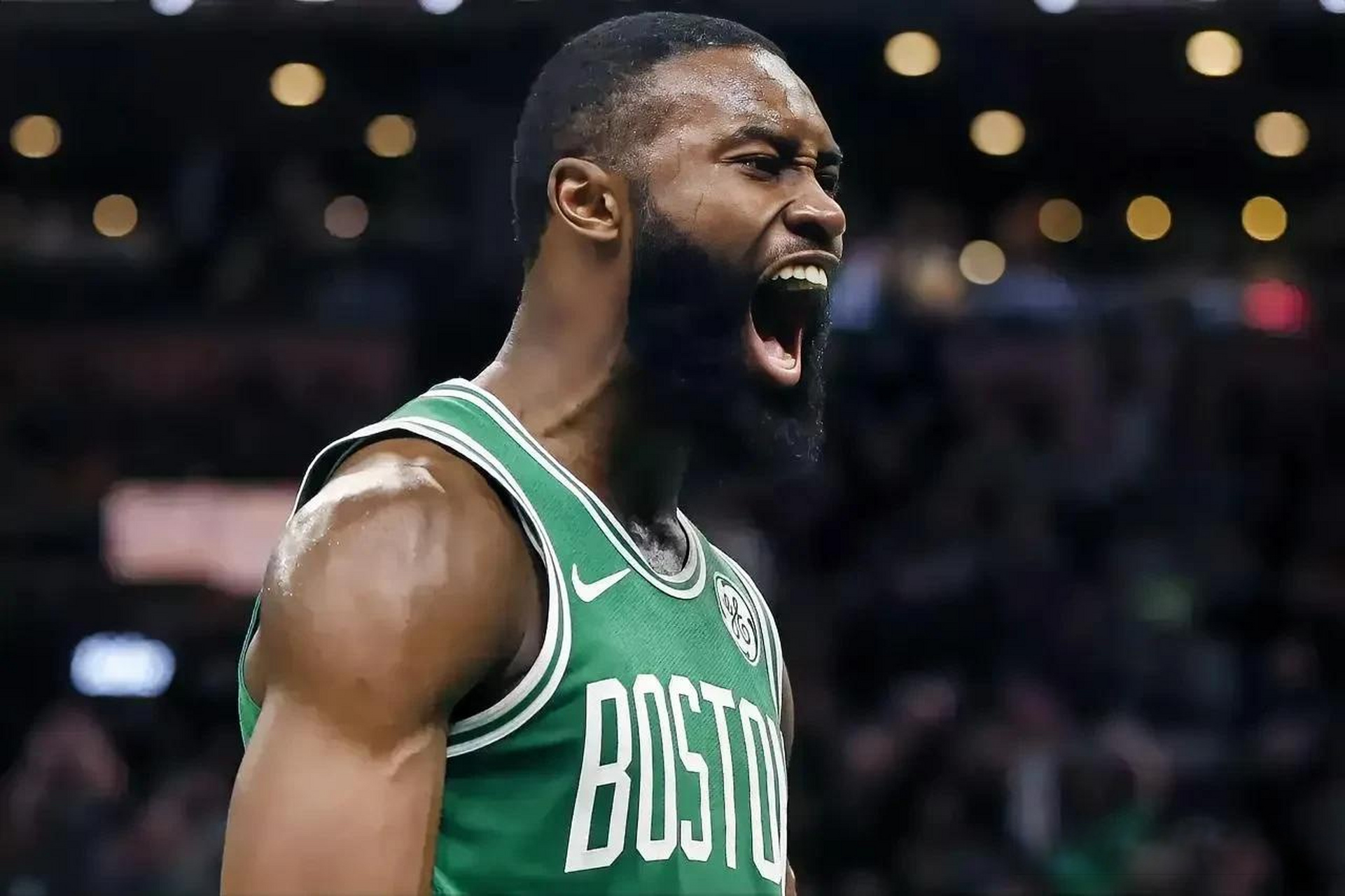 不得人为加 不得人为加