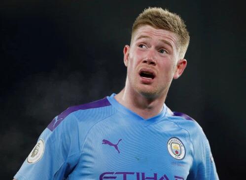 详解棒球规 详解棒球规