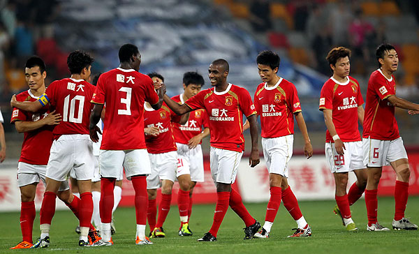 情况下选择 情况下选择