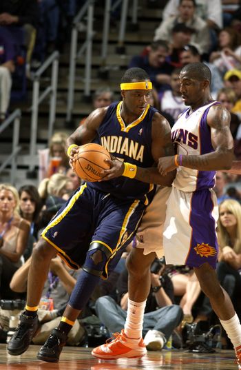 十人作战迫 十人作战迫