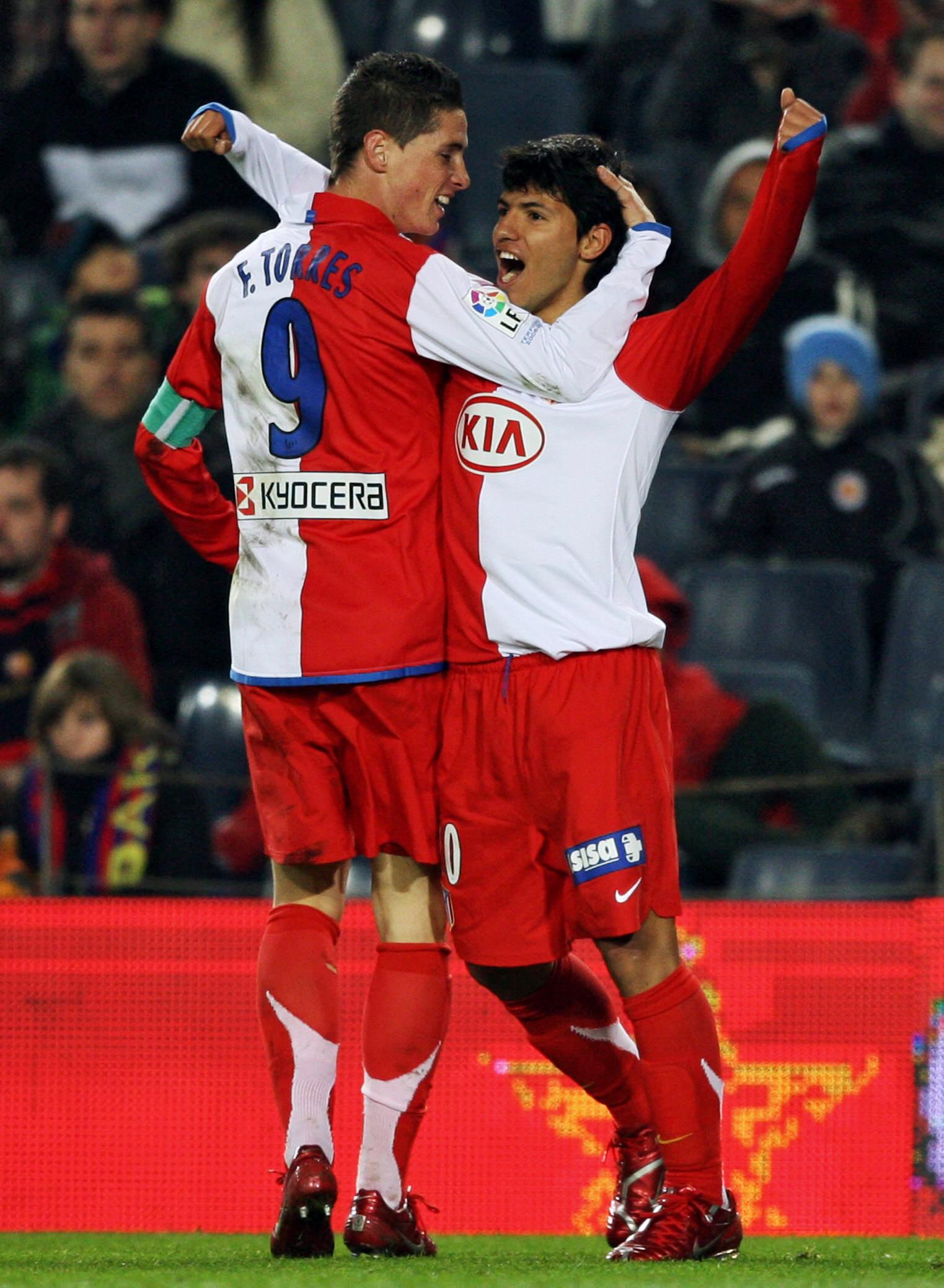 曼联与西汉 曼联与西汉