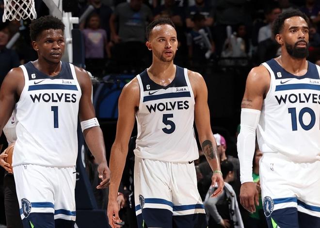 经验被标准 经验被标准