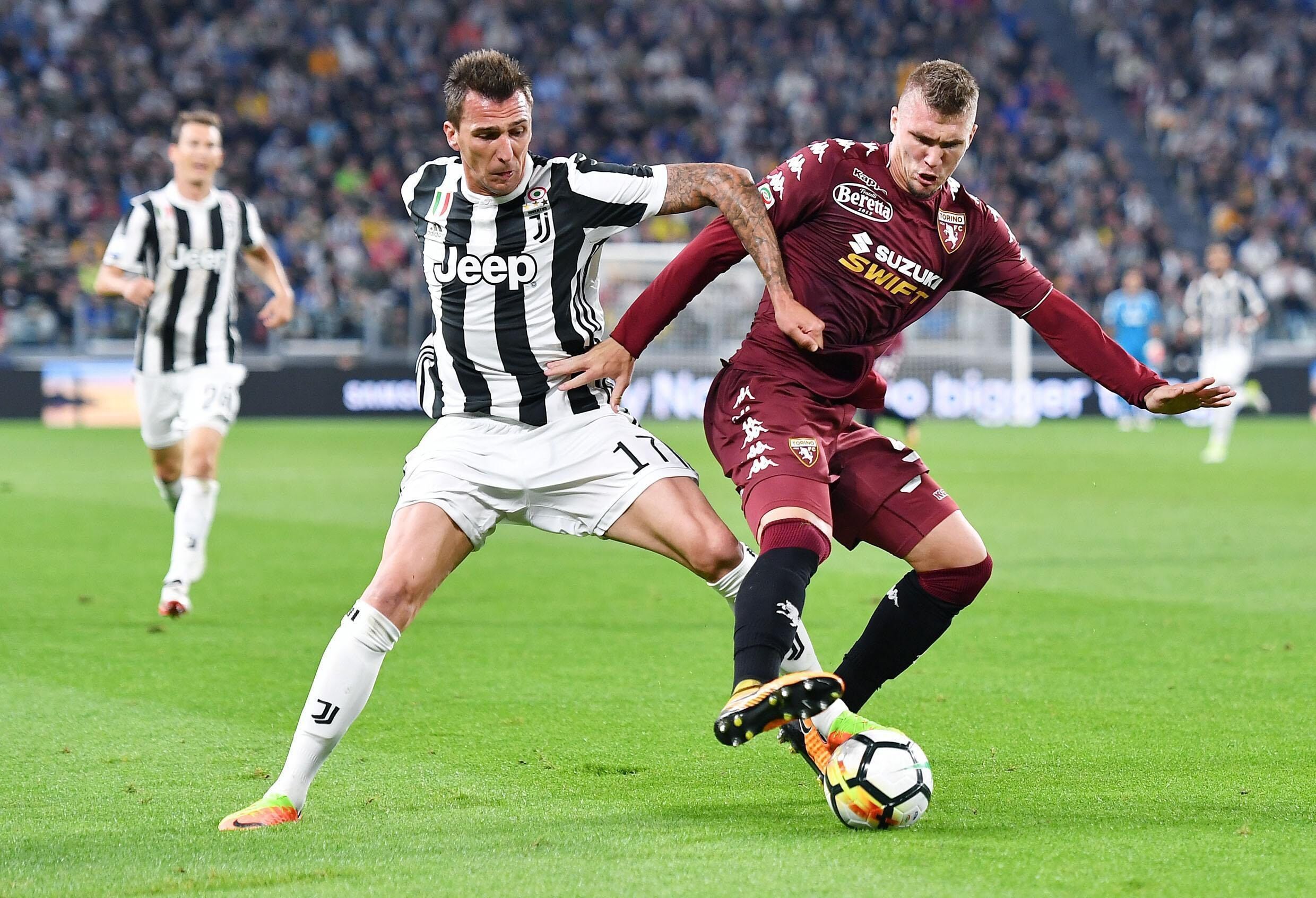 引发中超新 引发中超新